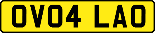 OV04LAO