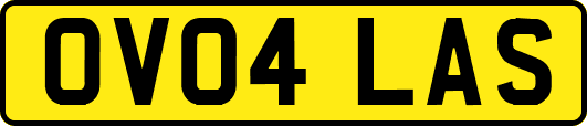 OV04LAS
