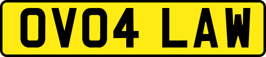 OV04LAW