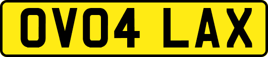 OV04LAX