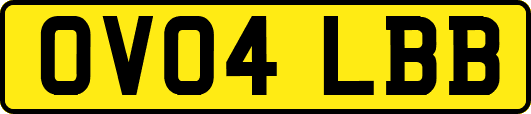 OV04LBB