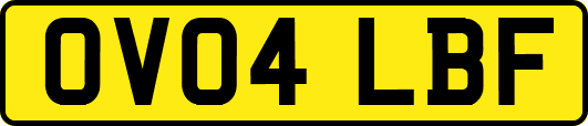 OV04LBF
