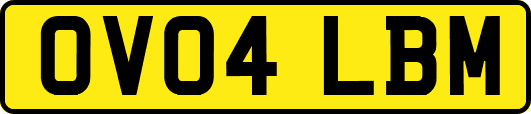 OV04LBM