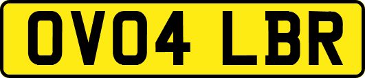 OV04LBR