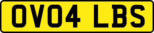 OV04LBS