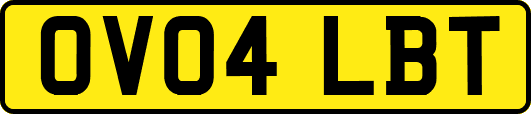OV04LBT