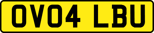 OV04LBU