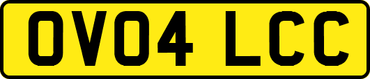 OV04LCC