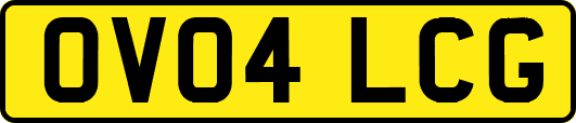 OV04LCG