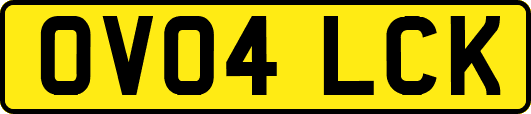 OV04LCK