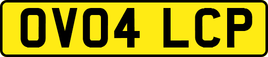 OV04LCP