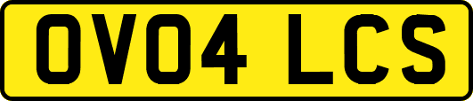 OV04LCS
