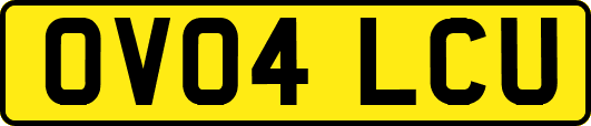 OV04LCU