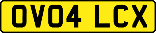 OV04LCX
