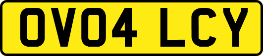 OV04LCY