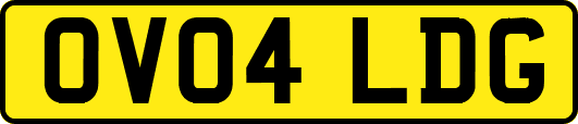 OV04LDG