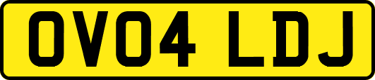 OV04LDJ