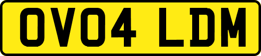 OV04LDM