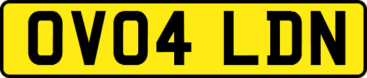 OV04LDN