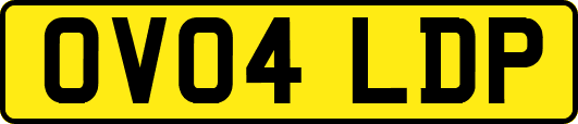 OV04LDP