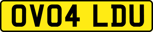 OV04LDU
