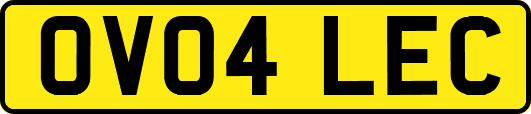 OV04LEC