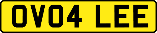 OV04LEE