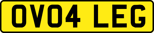 OV04LEG