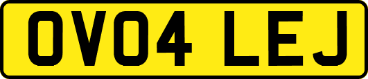 OV04LEJ