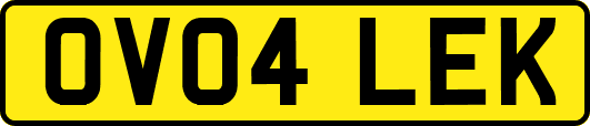 OV04LEK