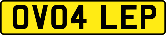 OV04LEP