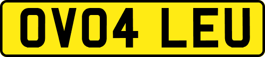 OV04LEU