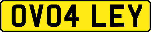 OV04LEY