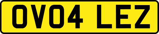 OV04LEZ
