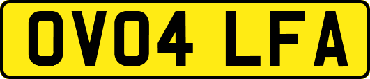 OV04LFA