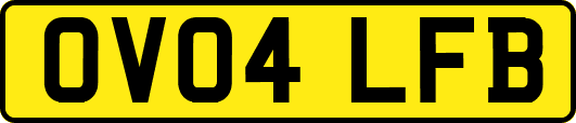 OV04LFB