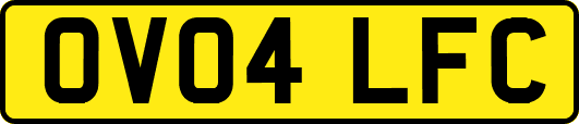 OV04LFC