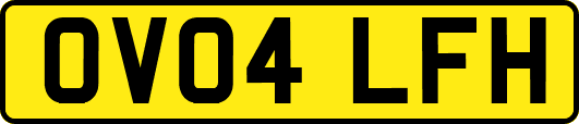 OV04LFH