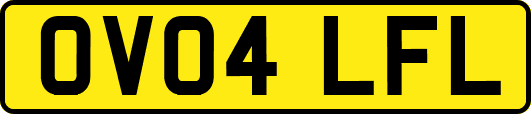 OV04LFL