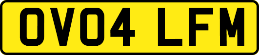 OV04LFM