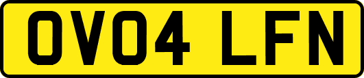 OV04LFN