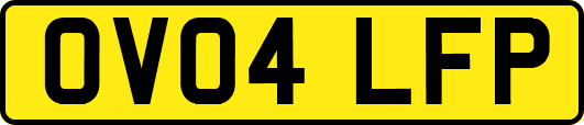 OV04LFP