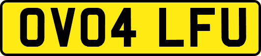 OV04LFU