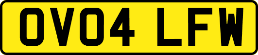 OV04LFW