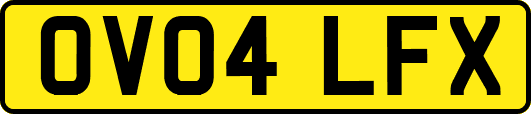 OV04LFX