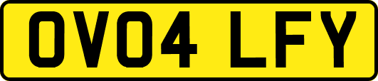 OV04LFY
