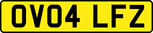OV04LFZ