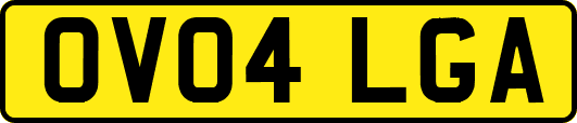 OV04LGA
