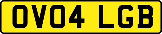 OV04LGB