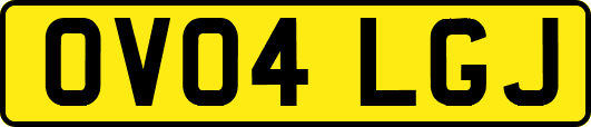 OV04LGJ